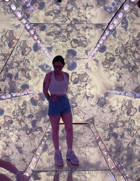 kiraaaaa rin pornstar nudes archive