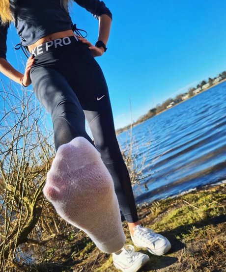 deineemily 03 model hd gallery