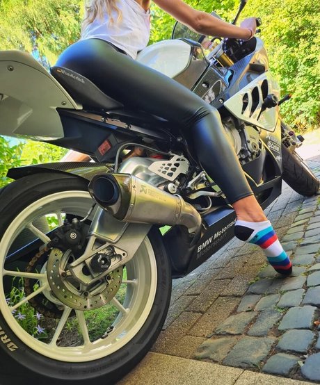 deineemily 03 exclusive model photo