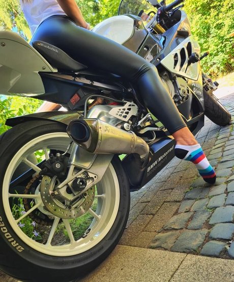 deineemily 03 pornstar pretty image