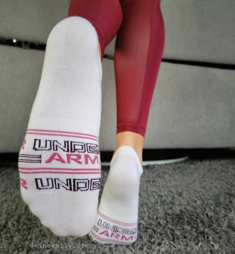 hottest wife onlyfans hot sex photos