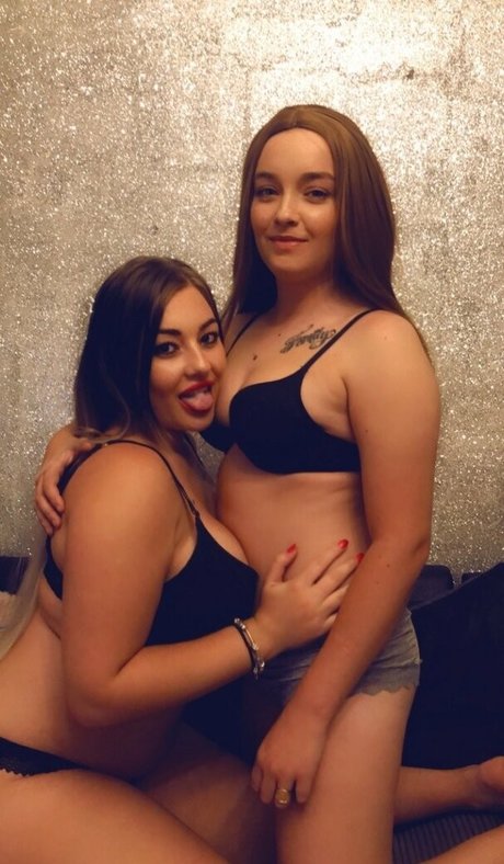 cute ebony onlyfans best archive