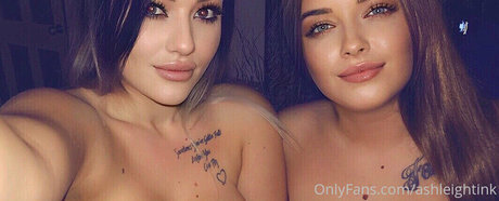ashleightink best pornstar images
