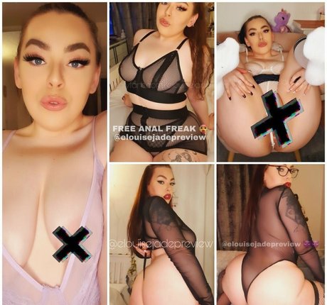 ashleightink model naked picture