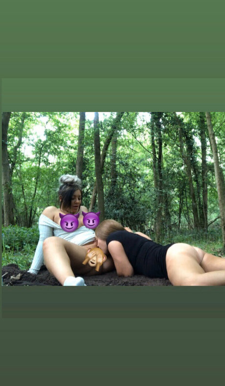 ashleightink model best images