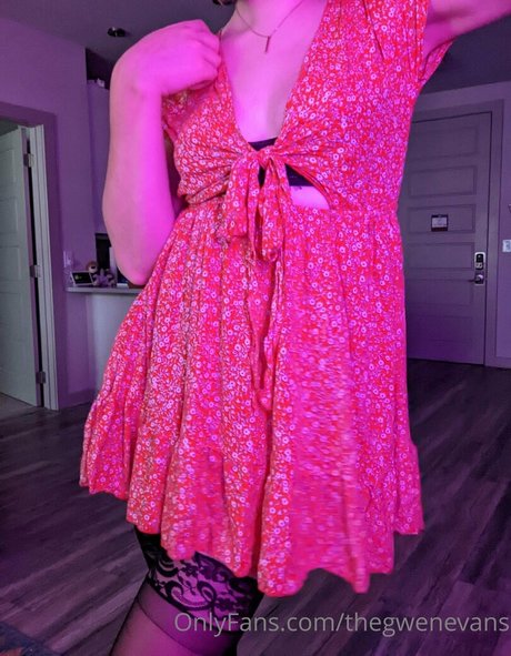 huge dick onlyfans porno images