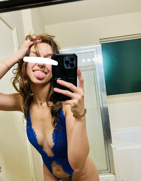 stripper onlyfans erotic pictures