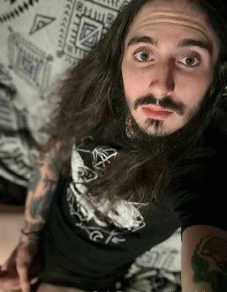 jackfalcon hot star galleries