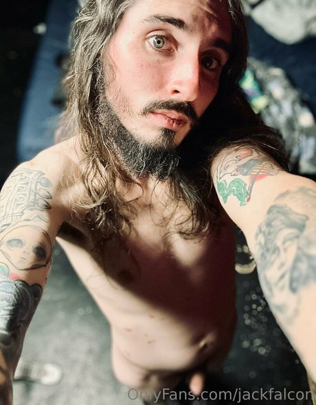 jackfalcon pretty pornstar images