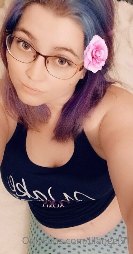 lilangel91 hot pornstar galleries