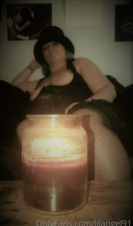 lilangel91 free actress images