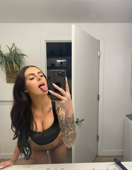 fitness pussy onlyfans naked img