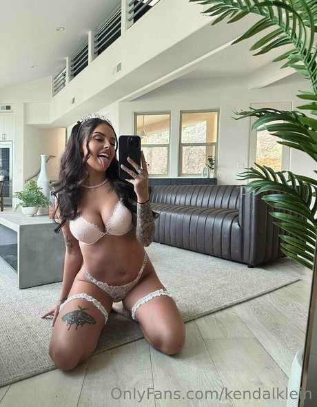 mature big tits onlyfans art nude archive