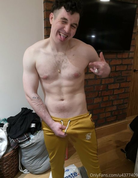 asmr girls onlyfans sexy nudes image