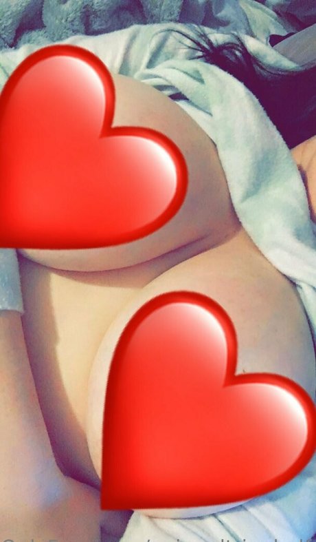 peircedtrippledfree sex star images