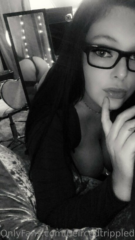 peircedtrippledfree naked actress images