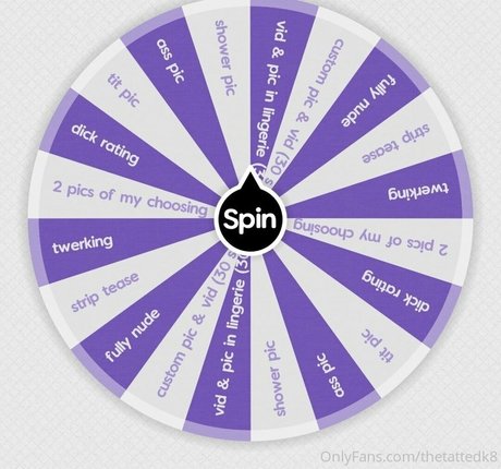 purplemamaz model sex picture