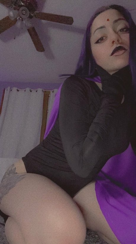 purplemamaz star exclusive archive