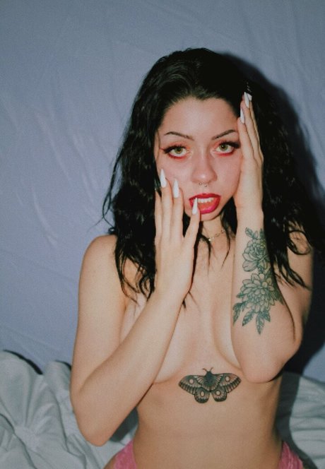 purplemamaz star galleries