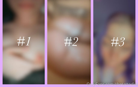 purplemamaz star high quality galleries