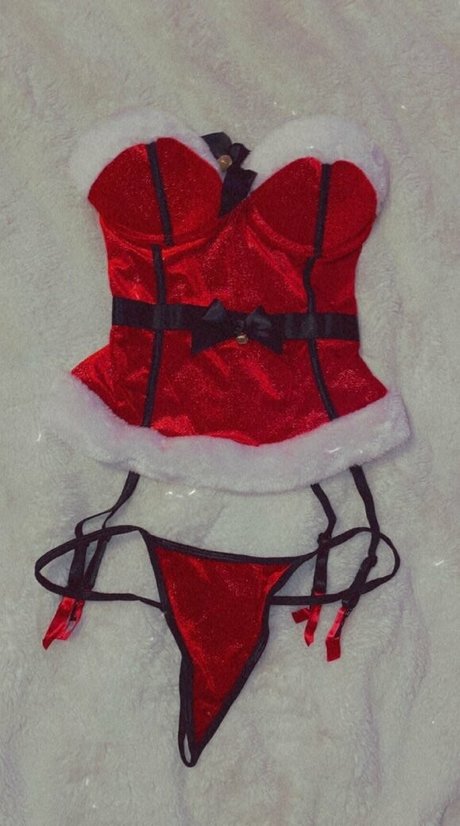 purplemamaz hot pornstar pics