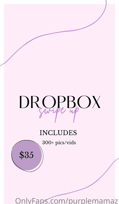 one onlyfans beautiful nude gallery