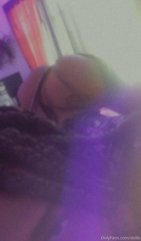 latex onlyfans hot xxx pictures