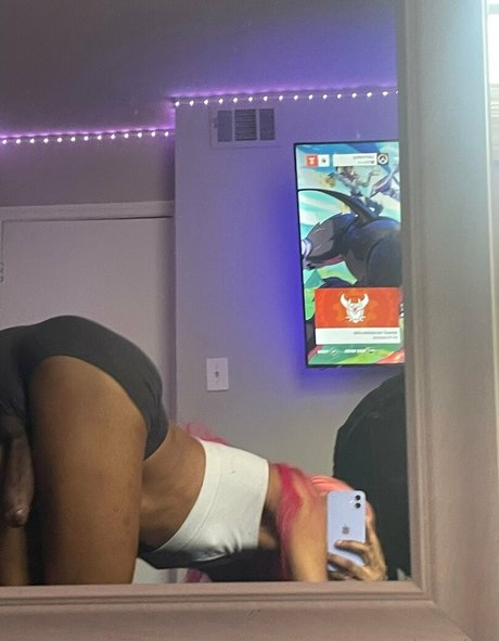 tstxkyodoll Photo Gallery