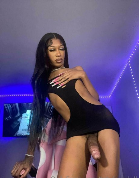 tstxkyodoll free star pic