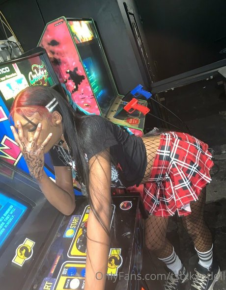 hottest wife onlyfans sexy nudes galleries