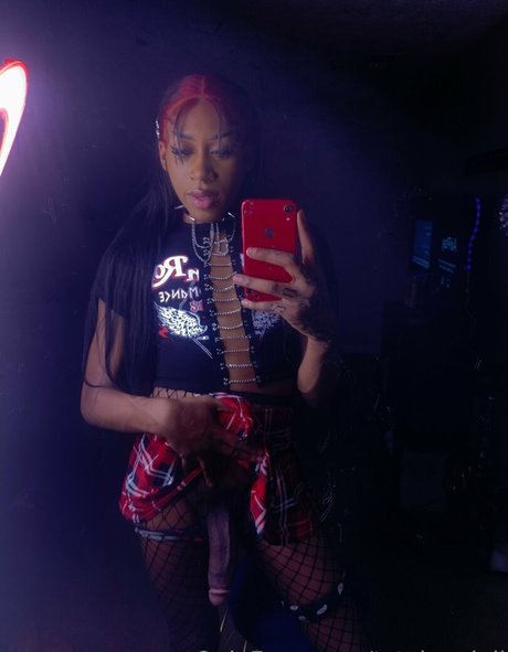 tstxkyodoll erotic model photo