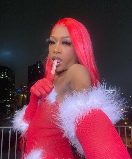 tstxkyodoll porn actress images