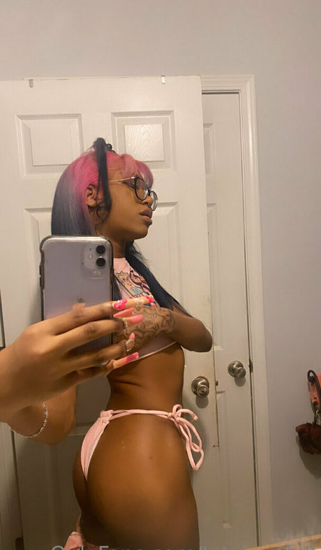 mexican milf onlyfans beautiful gallery