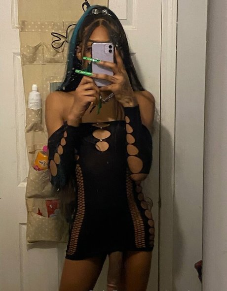 tstxkyodoll xxx actress photos