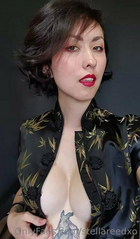 workout onlyfans sexy gallery