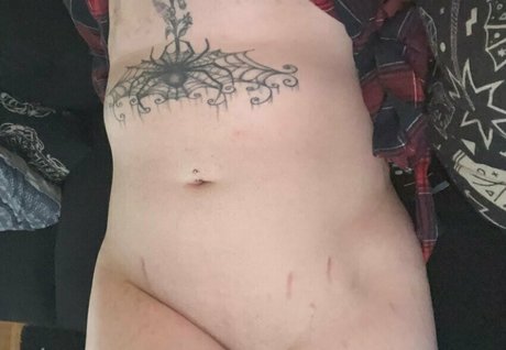 teddychurchfree hd model pic