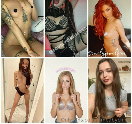 chicks with dicks onlyfans art naked images