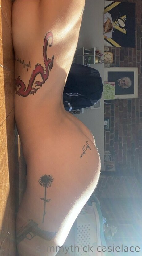 kayceryder420 hd pornstar images