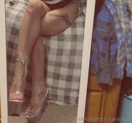 kayceryder420 nudes model img