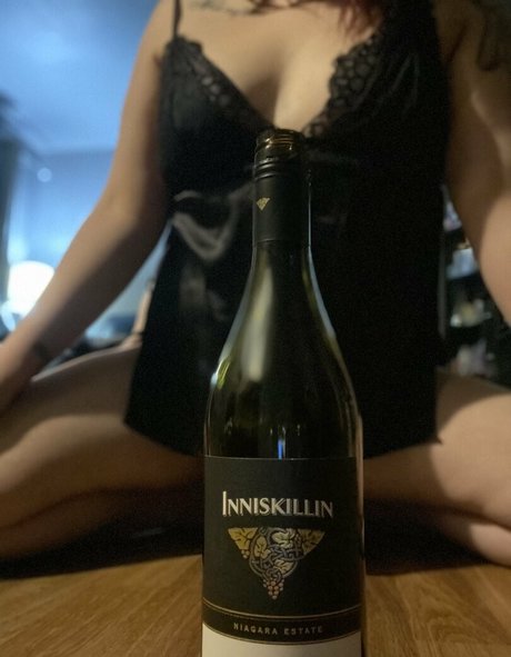 freevanilluhbean pornstar exclusive photo