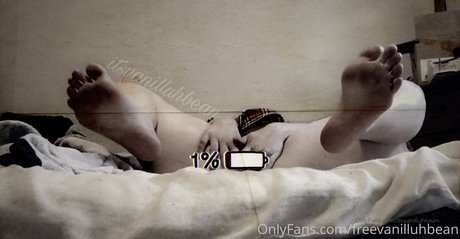 freevanilluhbean pretty star archive