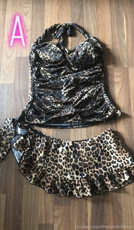 freevanilluhbean sexy pornstar img