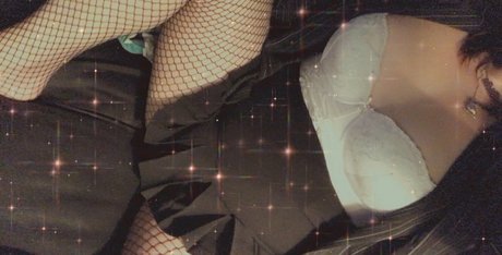 freevanilluhbean pornstar exclusive picture