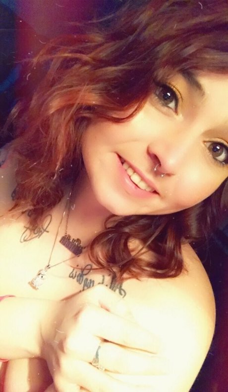 freevanilluhbean star sex img