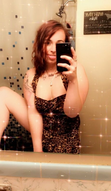 freevanilluhbean star art archive