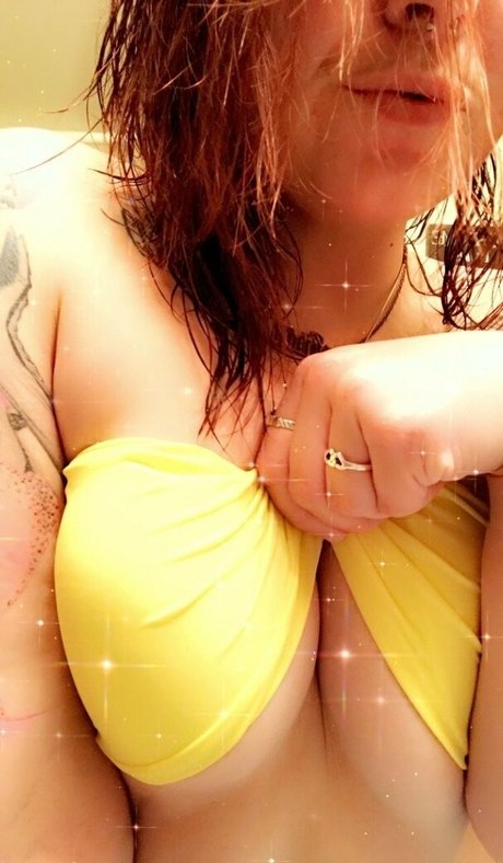 freevanilluhbean high quality actress gallery