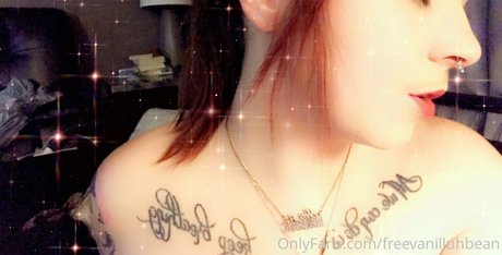 freevanilluhbean hd actress photo