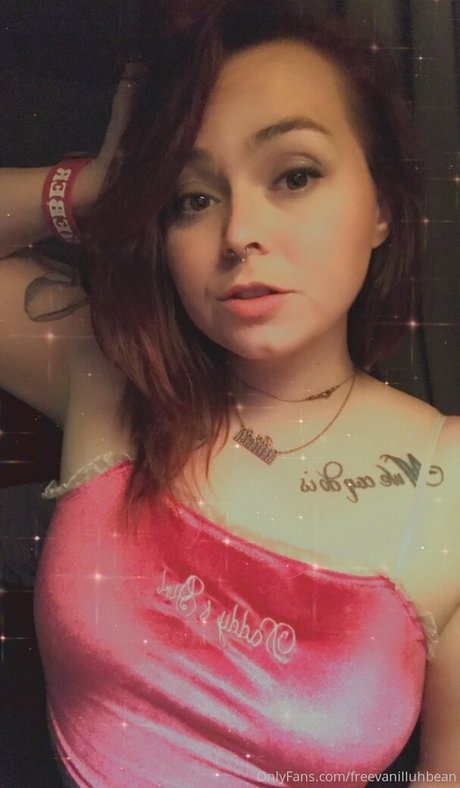 real nude onlyfans exclusive pictures