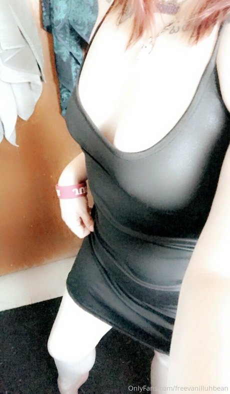 freevanilluhbean star top photos