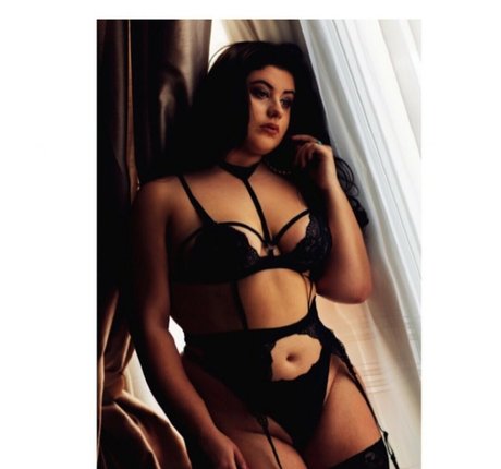 asian tattoos onlyfans free xxx photo